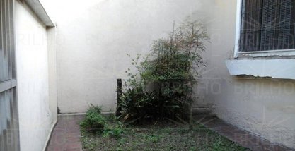 house em Rua Visconde de Taunay, Vila Cruzeiro - São Paulo - SP