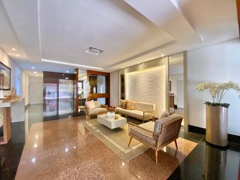apartment em Rua Guaraci, Capão da Canoa - Capão da Canoa - RS