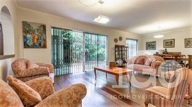 house em Rua Pirandello, Brooklin Paulista - São Paulo - SP