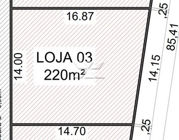 business em Saburo Akamine, Jardim Matheus Maniero - Rio Claro - SP