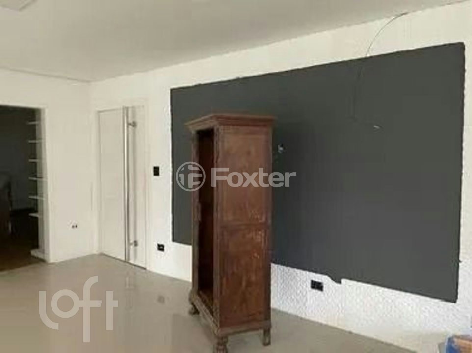 5a66d279