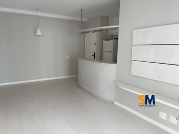 apartment em Rua Helena, Vila Olímpia - São Paulo - SP
