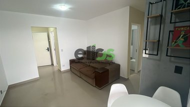 apartment em Rua Professor Horácio Mesquita de Camargo, Parque Campolim - Sorocaba - SP