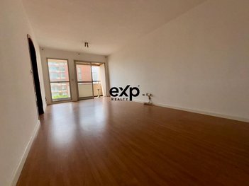 apartment em Rua Lacedemônia, Jardim Brasil (Zona Sul) - São Paulo - SP