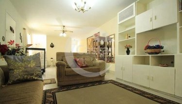 house em Rua Gonçalves Ledo, Ipiranga - São Paulo - SP