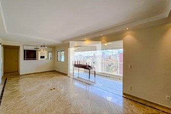 apartment em Rua João Antônio de Oliveira, Mooca - São Paulo - SP