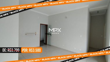 office em Prudente de Morais, Centro - Piracicaba - SP