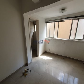 commercial_property em Rua Vieira de Morais, Campo Belo - São Paulo - SP