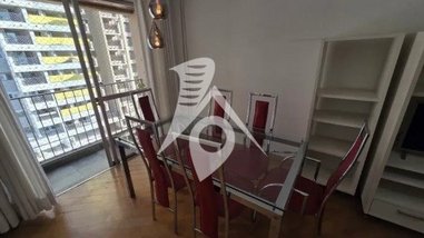 apartment em Rua Soriano de Sousa, Tatuapé - São Paulo - SP
