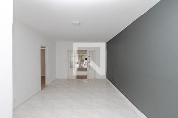 house em Rua Baltazar Fernandes, Vila Cordeiro - São Paulo - SP