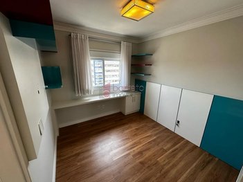 apartment em Rua Onze de Junho, Centro - Jundiaí - SP