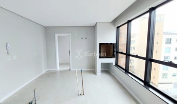 apartment em Rua Teófilo Otoni, Vila Nova - Blumenau - SC