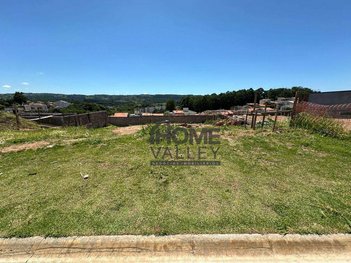 land_lot em Rua Doutor Alfredo Zacharias, Vila Pagano - Valinhos - SP