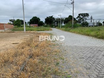 land_lot em Rua Paolo Capitanio, Fazenda da Barra 2 - Resende - RJ
