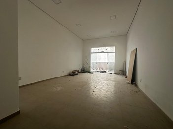 office em Major Matheus, Vila dos Lavradores - Botucatu - SP