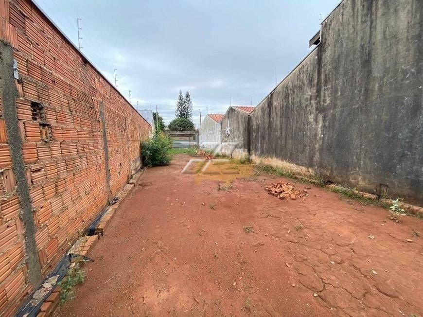 Foto interna