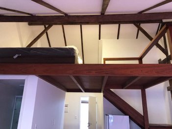 apartment em Avenida Barão do Rio Branco, Centro - Petrópolis - RJ