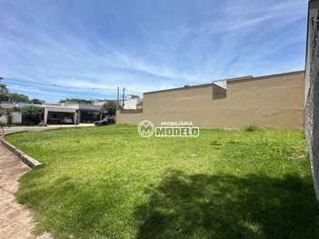 land_lot em Avenida das Ondas, Jardim São Francisco - Piracicaba - SP