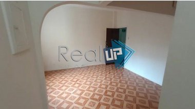 apartment em Rua Ferreira Viana, Flamengo - Rio de Janeiro - RJ
