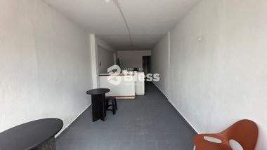 office em Avenida Odilon Gomes de Lima, Capim Macio - Natal - RN