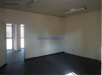 office em Rua Ferreira Penteado, Centro - Campinas - SP