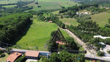 commercial_property em Avenida Nossa Senhora das Graças, Jardim Nossa Senhora das Graças - Itatiba - SP