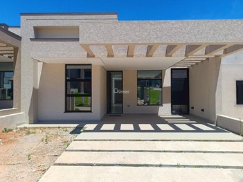 house em Estrada dos Pereiras, Chácara Real (Caucaia do Alto) - Cotia - SP