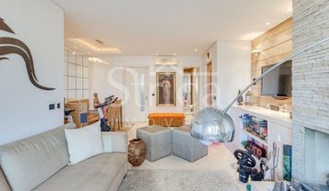 apartment em Rua Barão do Triunfo, Brooklin Paulista - São Paulo - SP