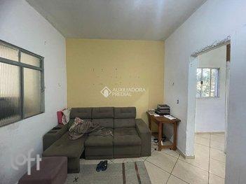 house em Valsa da Primavera, Botujuru - São Bernardo do Campo - SP