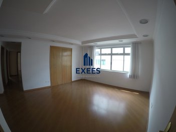 apartment em Rua Barão de Tefé, Água Branca - São Paulo - SP