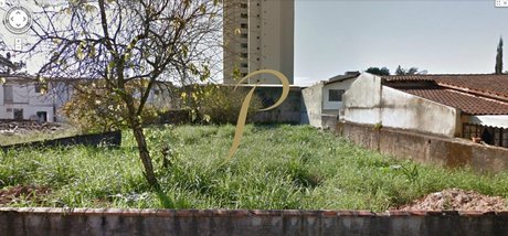commercial_land_lot em Servidão Vila Rica, Glória - Joinville - SC