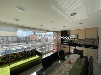 apartment em Avenida Montemagno, Vila Formosa - São Paulo - SP