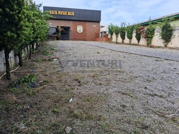 industrial em Rua Pedro Moro Redeschi, São Pedro - São José dos Pinhais - PR