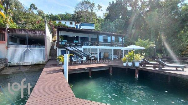 Rodovia Procurador Haroldo Fernandes Duarte - facade02.jpg