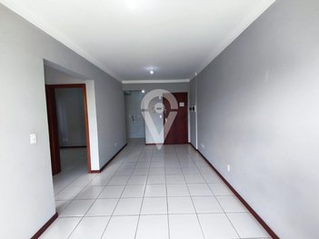 apartment em Rua Expedicionário Ângelo Vicenzi, Jaraguá Esquerdo - Jaraguá do Sul - SC