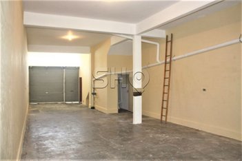 house em Rua Cumbé, Vila Laís - São Paulo - SP