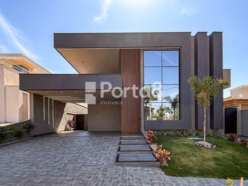 apartment em Avenida Miguel Damha, Parque Residencial Damha - São José do Rio Preto - SP