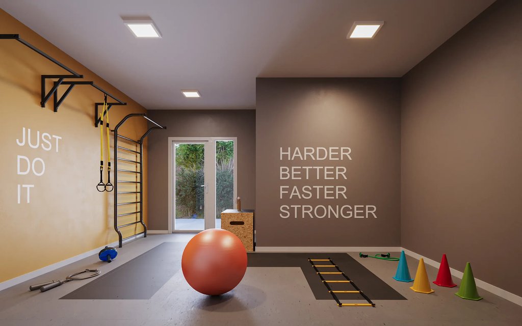 150_fitness.jpg