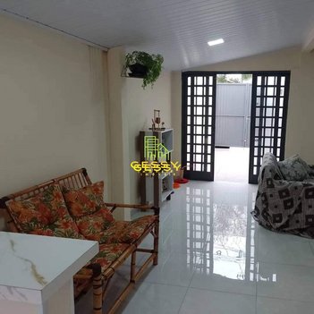 house em Rua René Elias da Costa, Cambuí - Itapetininga - SP