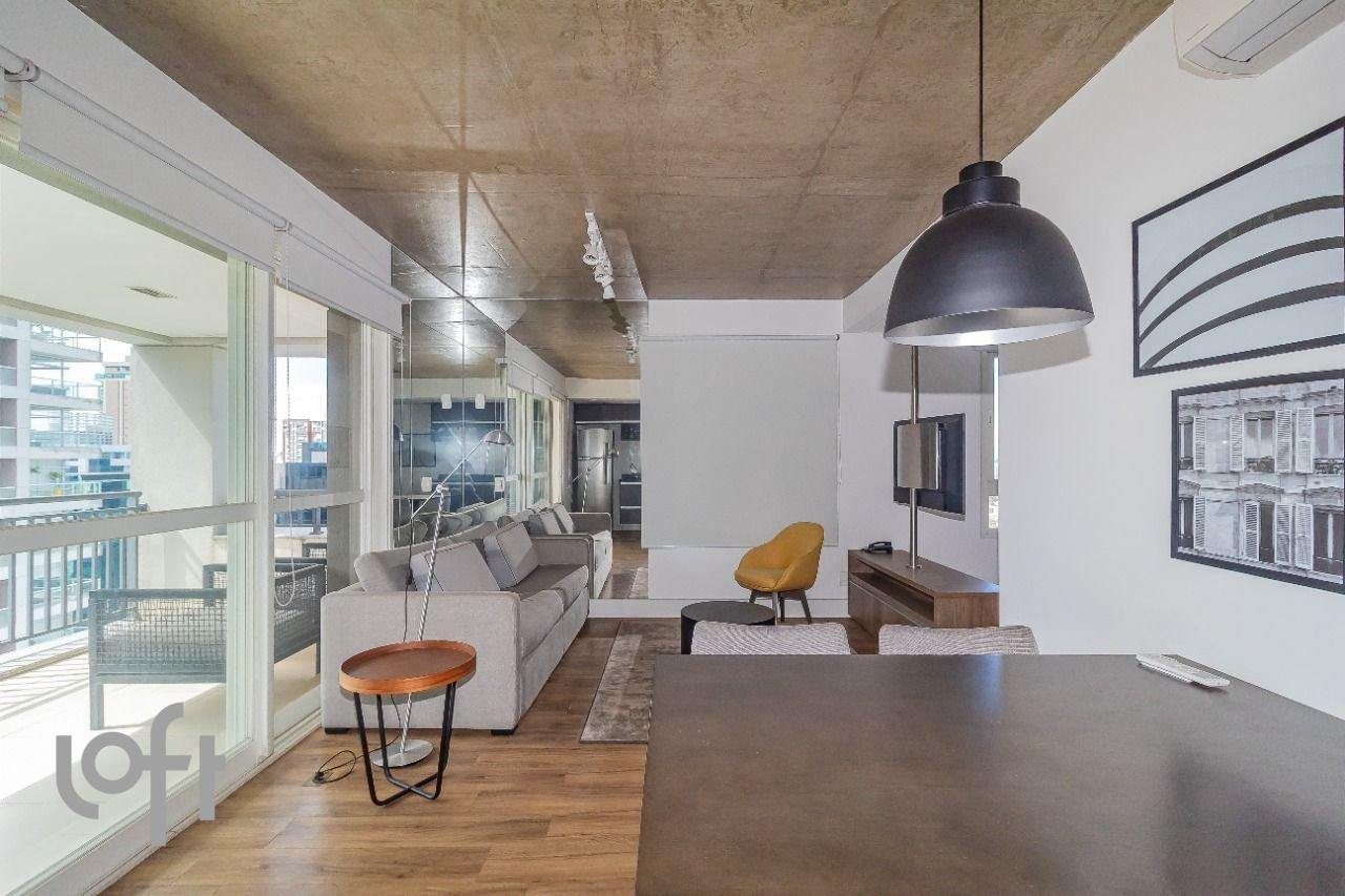 01-APARTAMENTO-1D-CIDADE-MONCOES-SAO-PAULO-qy3s7z