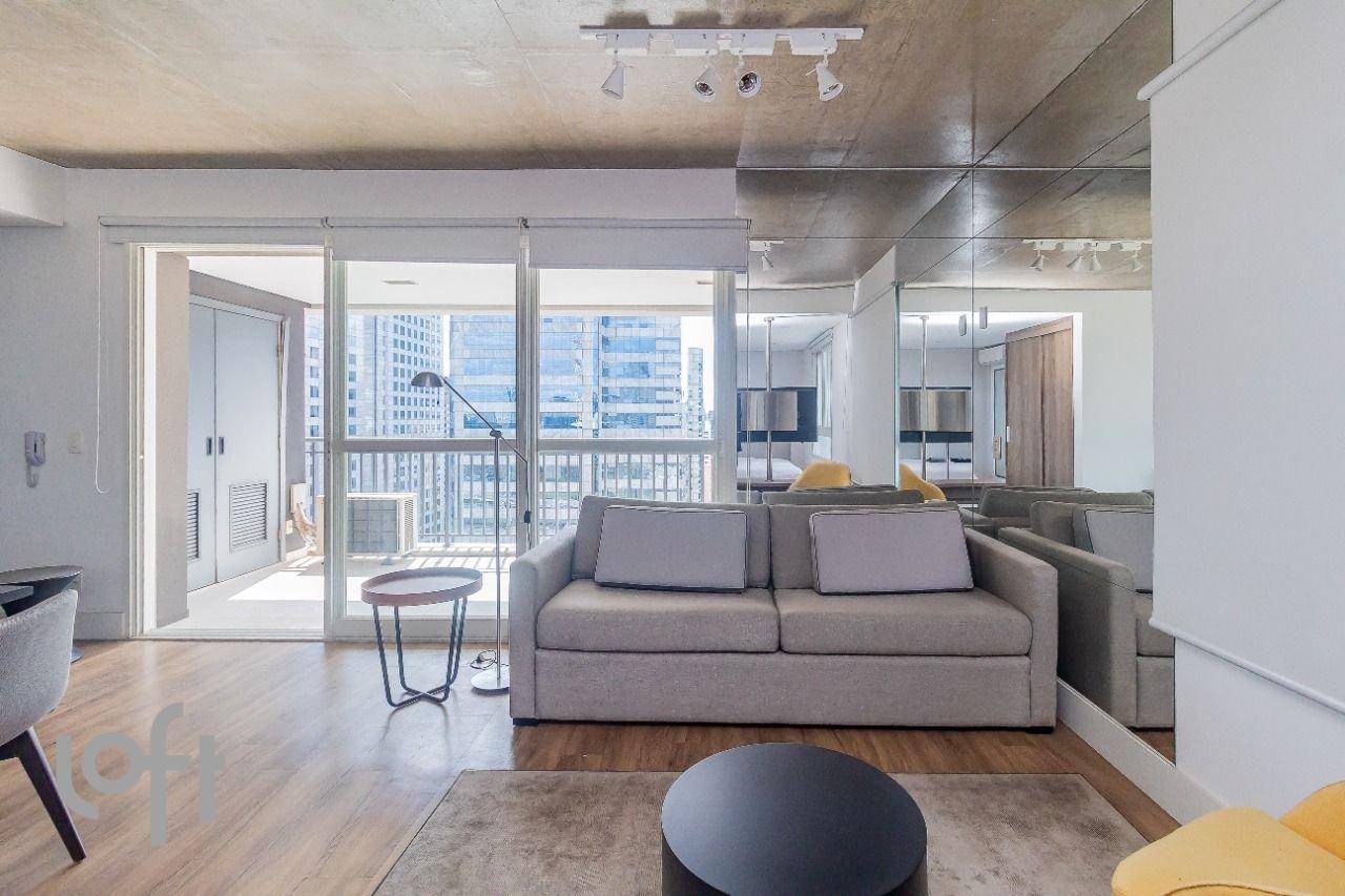 02-APARTAMENTO-1D-CIDADE-MONCOES-SAO-PAULO-qy3s7z