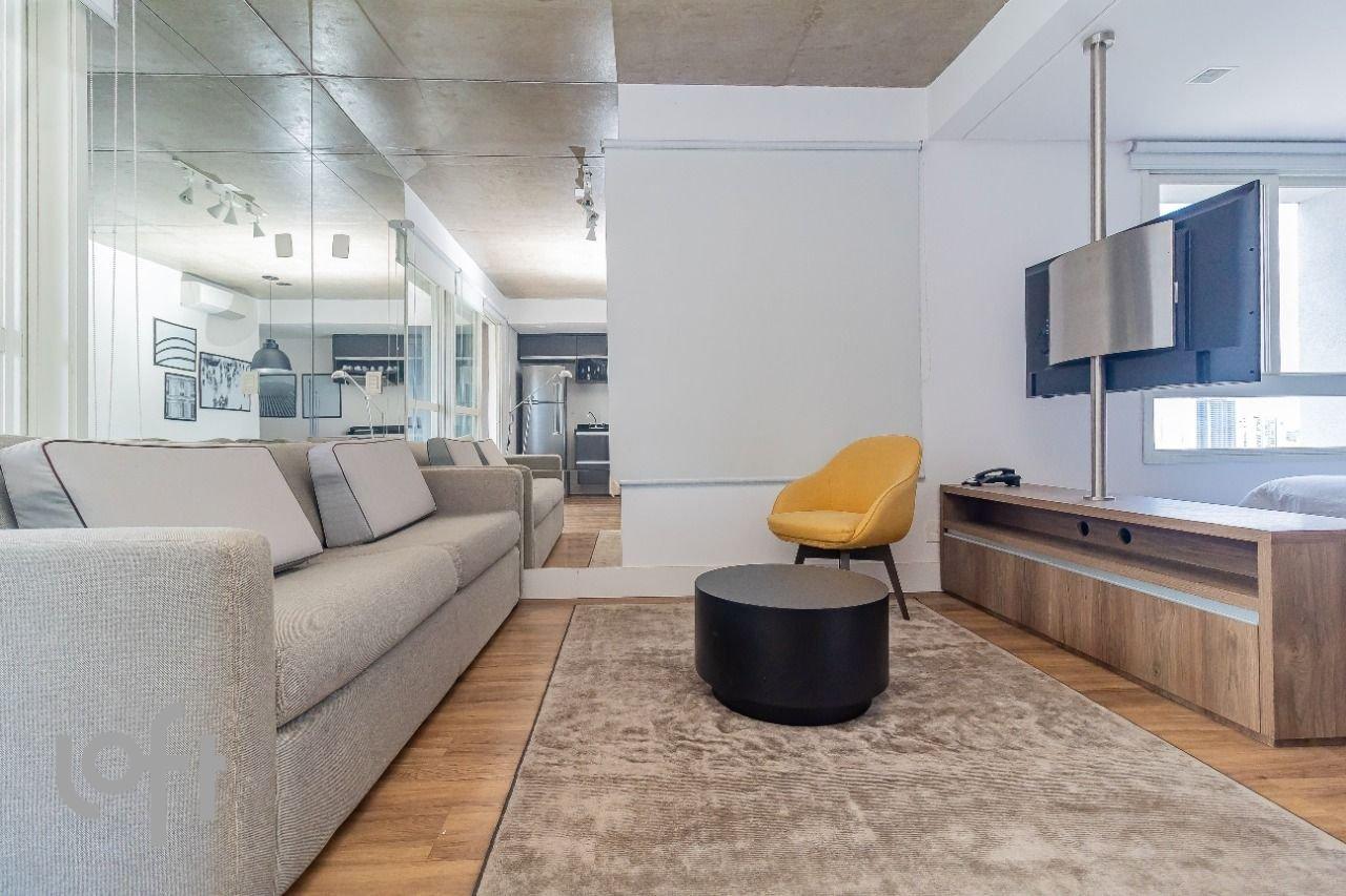04-APARTAMENTO-1D-CIDADE-MONCOES-SAO-PAULO-qy3s7z
