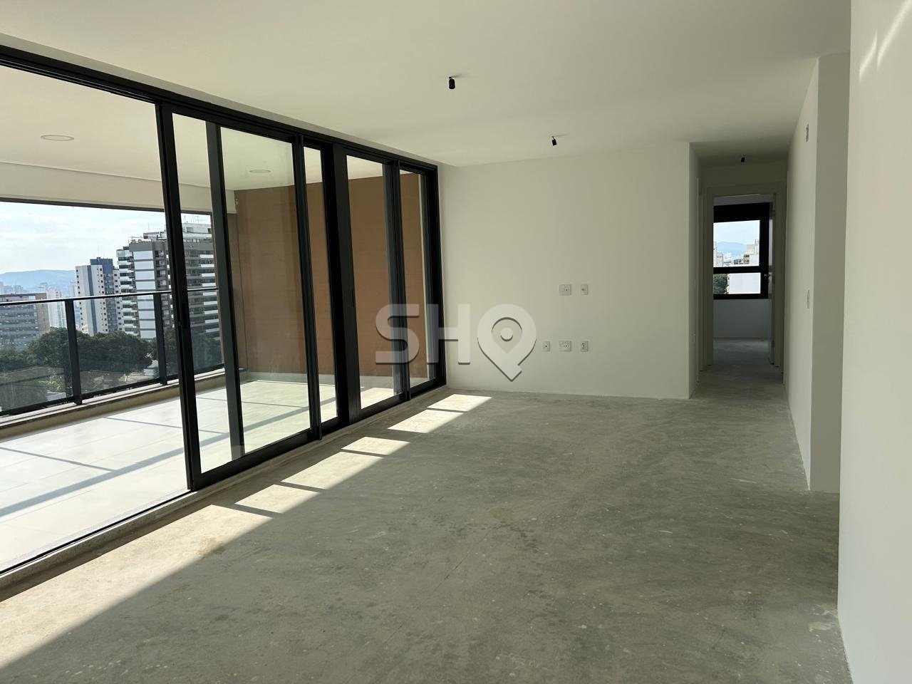 WhatsApp Image 2025-11-10 at 16.21