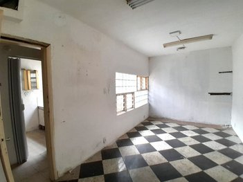 office em Santo Amaro, Brooklin Paulista - São Paulo - SP