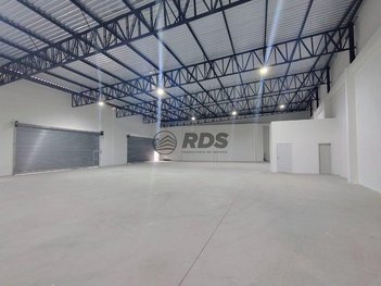 business em Rua Antônio Dias Adorno, Vila Nogueira - Diadema - SP