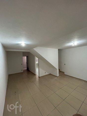 house em Raizal, Vila Constança - São Paulo - SP