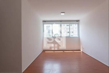 apartment em Rua do Arraial, Vila Mariana - São Paulo - SP