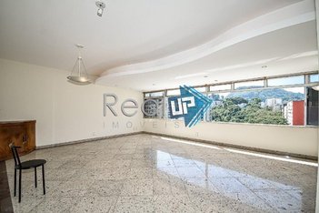 apartment em Rua Barata Ribeiro, Copacabana - Rio de Janeiro - RJ