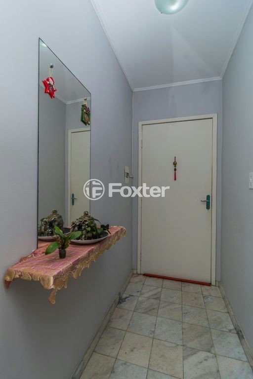 04-APARTAMENTO-3D-CRISTAL-PORTO-ALEGRE-262059.jpg