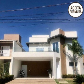 house em Rua das Ondas, Residencial Salto - Salto - SP